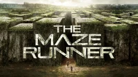 Maze runner RPG