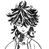 kazutora hanemiya