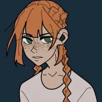 Ashlyn Banner