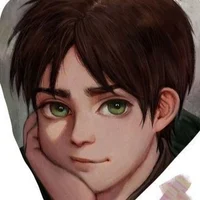 Eren Jaeger