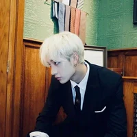 Bang chan