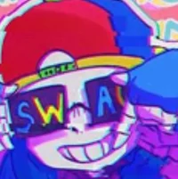 Movie Fresh Sans
