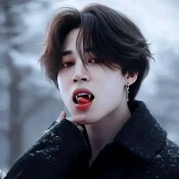 Jimin