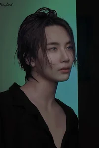 Jeonghan 
