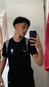 caio
