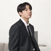 Jungkook 