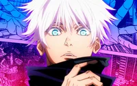 Gojo