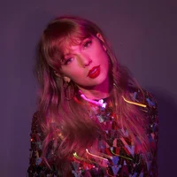 Taylor