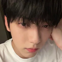 Choi Soobin