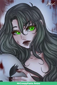 Applet_15