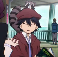 Ranpo