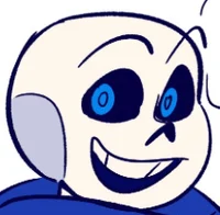 Movie Swap Sans