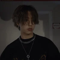 Han Jisung