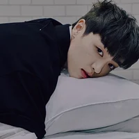 junny-kim hyeong jun