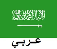 Arabic Translator
