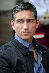 John Reese
