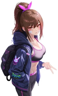 Dva