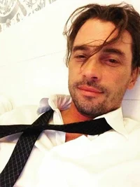 Skeet Ulrich 