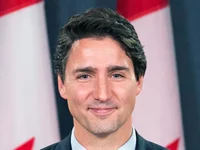 Justin Trudeau