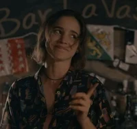 Ava
