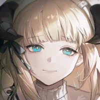 Nightingale