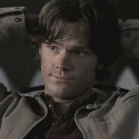 Sam Winchester