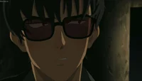 Alpha Wolfwood