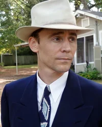 Hank Williams