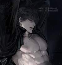 Morgan