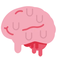 A literal No-Brainer