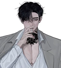 BL Mafia Boss