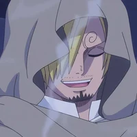 Bf Sanji 