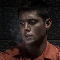 Dean Winchester