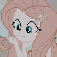 Fluttershy
