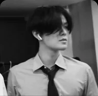 mafia yuta