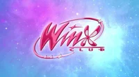 Winx Club RPG