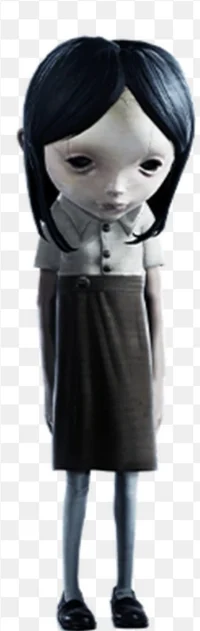 Jennifor