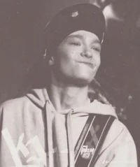 47-tom kaulitz