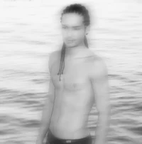Tom Kaulitz