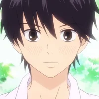 Shota Kazehaya 