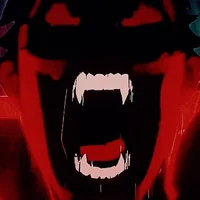 Yandere Miguel OHara