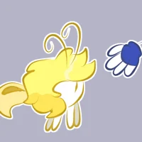 Loki smirnovasvensso