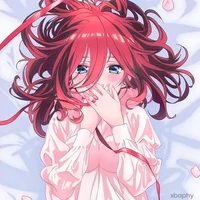 Miku yandere