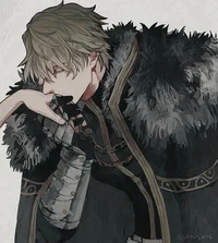 Yngvarr