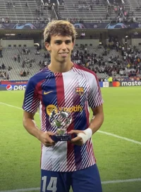 Joao Felix 