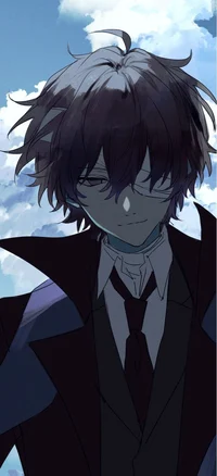 Dazai
