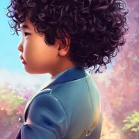 SebastianDeCroissant