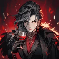 Grand Duchess -UPDT-