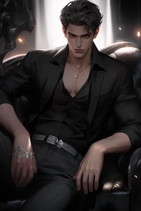 Zixuan