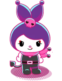 Romina